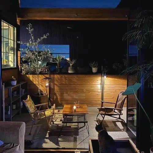 小家简单温馨,精致唯美,超爱