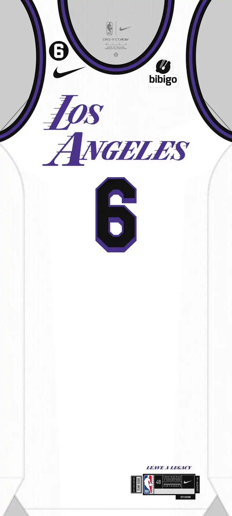 球衣壁纸 | 湖人队 詹姆斯.#球衣 #詹姆斯 #威少 - 抖音