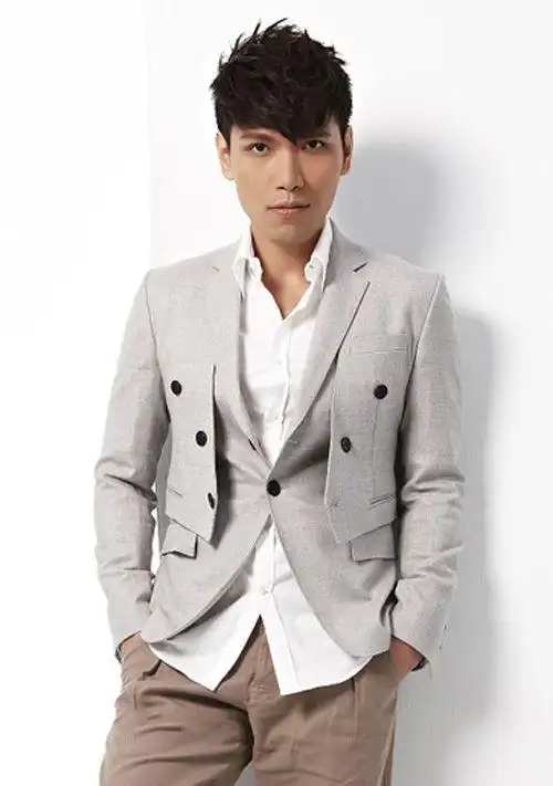 杨宗纬简介|杨宗纬详细信息 - 查字典