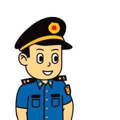 最新这套城管表情包即将刷爆朋友圈