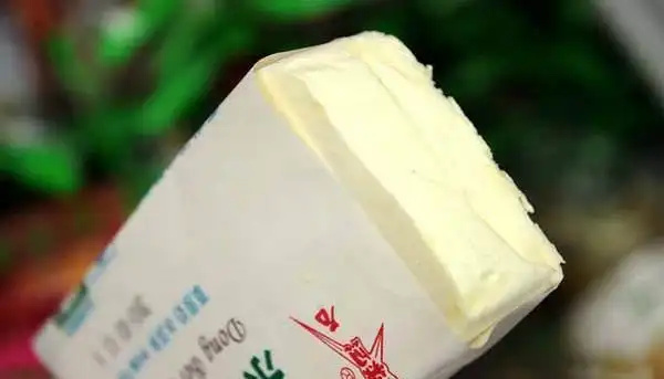 8090后最怀念的四种雪糕东北大板上榜吃过图三的当爸妈了吧