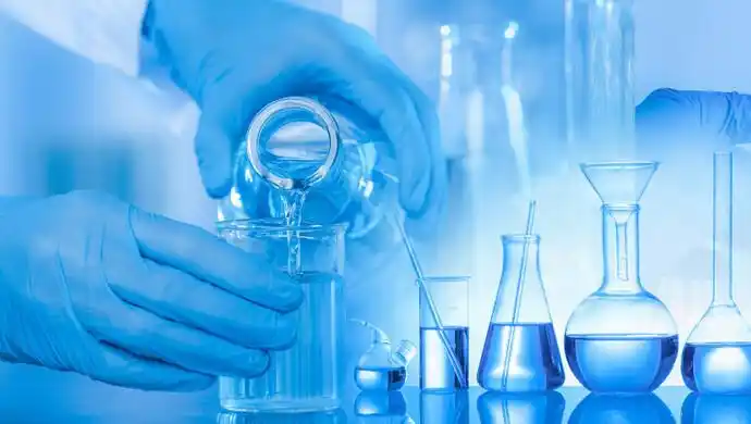 俄罗斯美国生物实验室在乌克兰干什么全世界都想知道