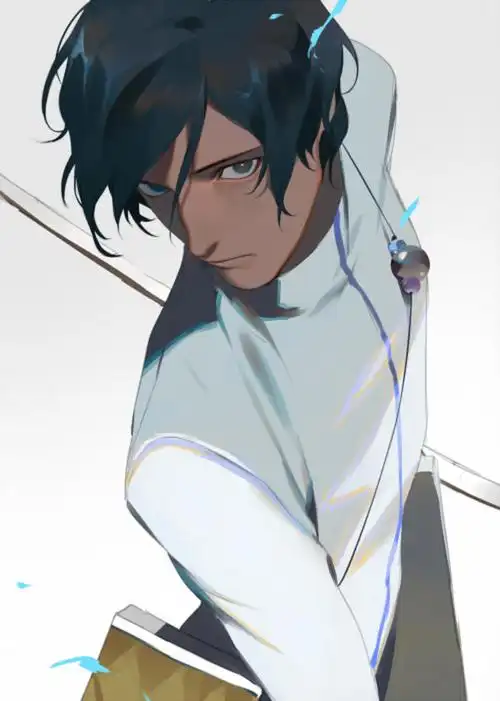 各种日志阿周那阿周那fate