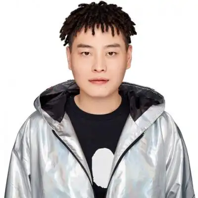 rush_小青龙_刘柏辛lexie__高音质在线试听_do nur rush歌词|歌曲下载