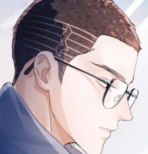 酷哥蒋丞失去表情管理,顾飞请客吃饭,钢厂的大门出现了