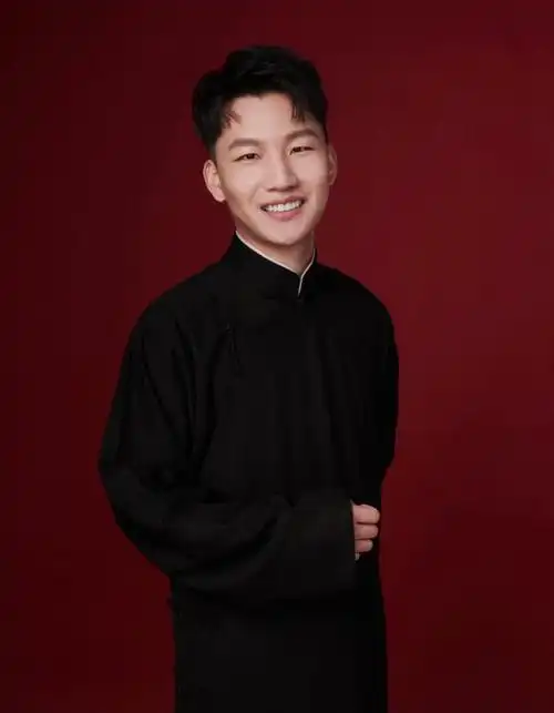 刘筱亭粉丝向"圆山里娃成长梦想"公益工程捐款助力公益教育振兴