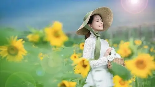 朗诵好心情其实是一种素养