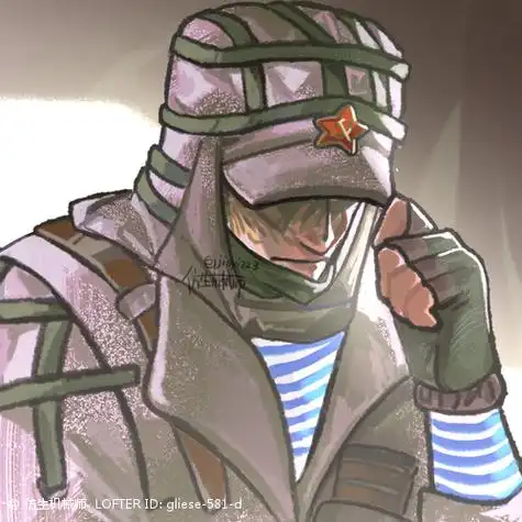 彩虹六号彩虹六号:围攻r6skapkan热度(235)评论(7)推荐打开新页