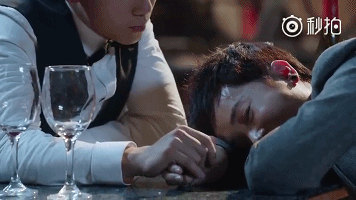 356_200gif 动态图 动图