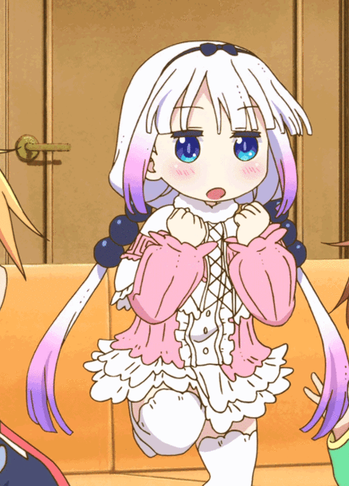 全民参与打造的二次元moba-《幻想全明星》官方网站