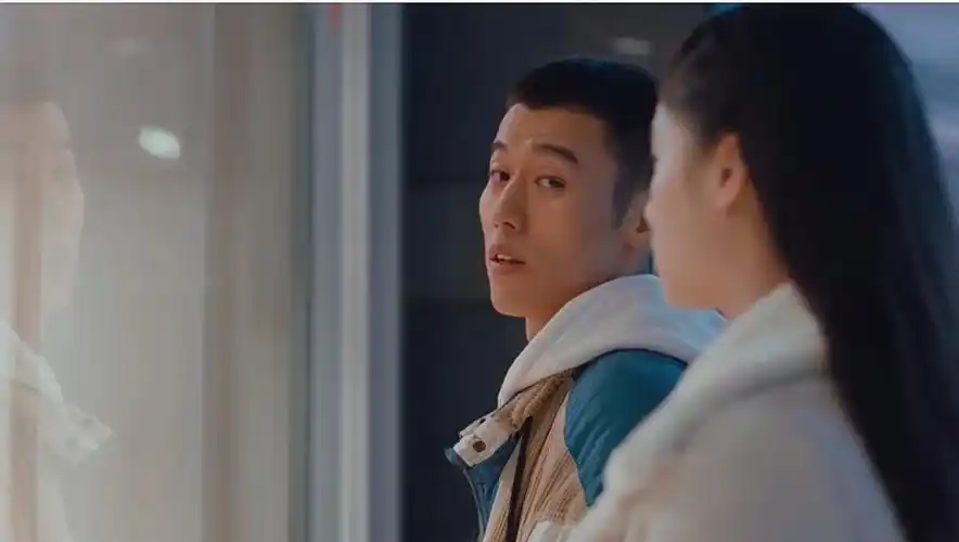 河里的虾与海里的虾能生活在一起吗