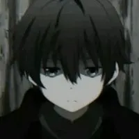 上单孤儿头像伤感王者荣耀孤独上单头像