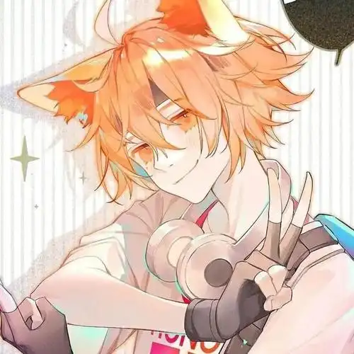 王者荣耀 百里玄策