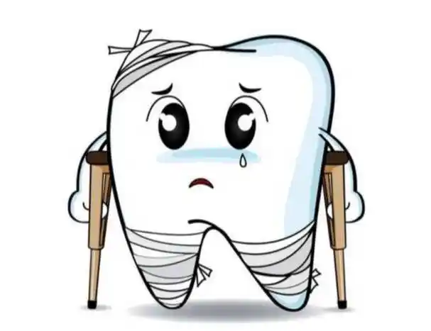 原来拔智齿也有最佳年龄?医生坦言:这2类人不太适合拔智齿