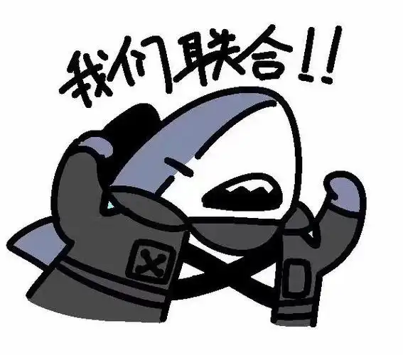 明日方舟闲聊杂谈 | taptap 明日方舟社区