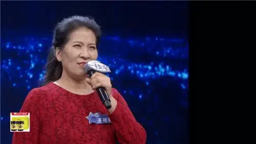 14强老婆逼发朋友圈辛凯感叹不像人声