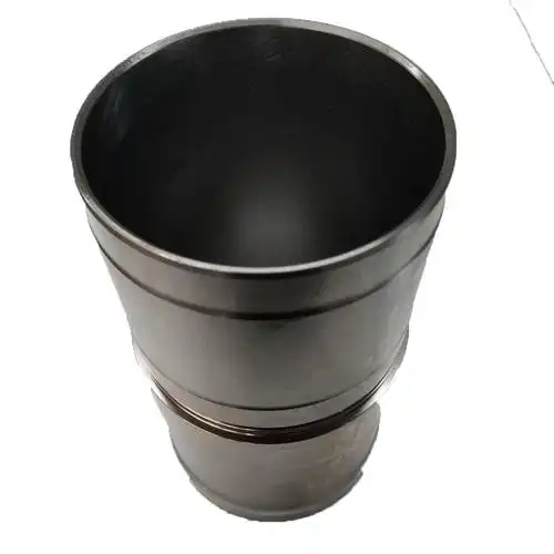 山东康明斯发动机配件6c83缸套4376406汽缸套