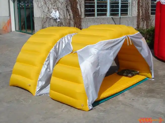 供应活动充气帐篷 空调帐篷 大小顶帐篷 宝塔帐篷 军用帐篷