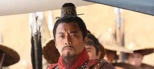 梁山好汉多是心机婊,宋江是第一_朝廷_武松_及时雨