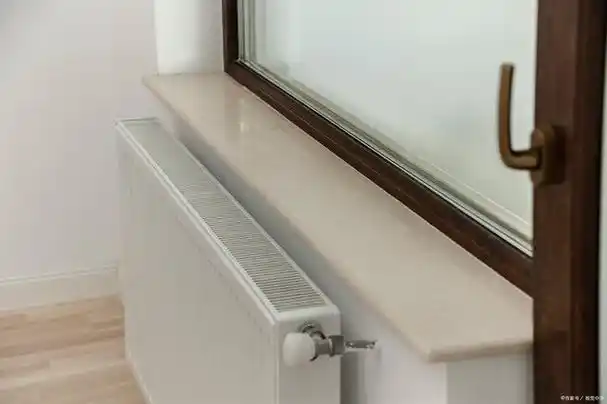 窗台石选什么材质好