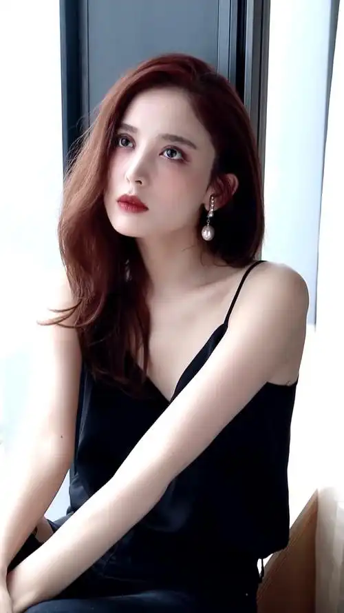 古力娜扎这颜值你打几分