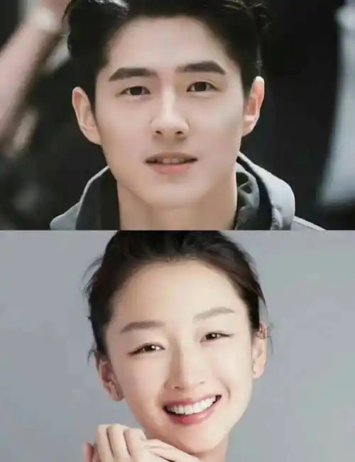 刘昊然周冬雨恋情引发粉丝争议风波_影响_事件_明星