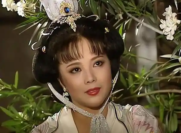 梁丽被通缉诈骗 情变遭丈夫起诉 如今现状如何