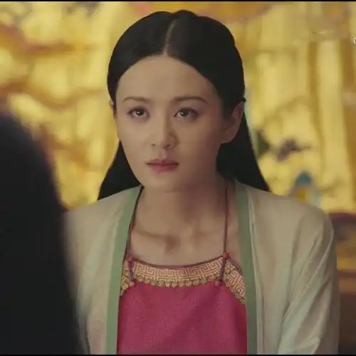 大快人心阿箬终于下线了现实中她男朋友竟然是他网友夫妻相