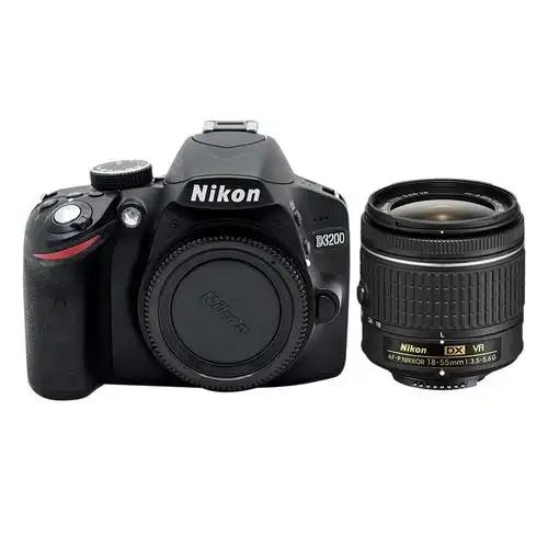 欢迎来到成都卓星科技有限公司