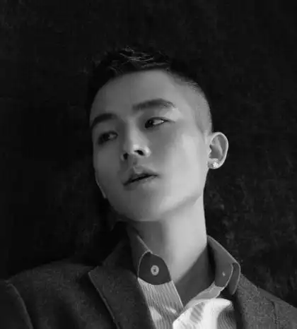 谭松韵和欧豪谈恋爱了?当事人这样霸气回应