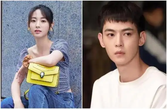 唐晓天个人资料女朋友是谁唐晓天和邢菲恋爱了吗