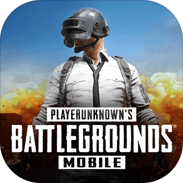 和平精英国际服1.