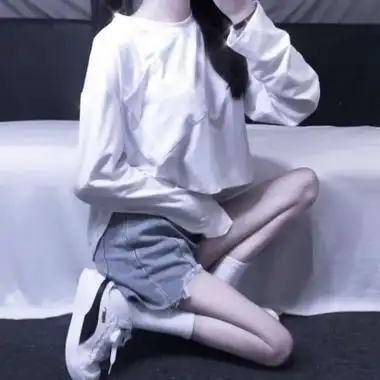 女生头像下半身控霸气