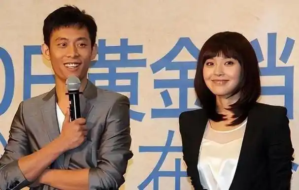 钱琳琳再婚嫁张译婚后丁克