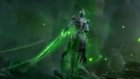 武庚纪:逆天而行不负众望,收服将帅统一冥界,十刑:惹不起!