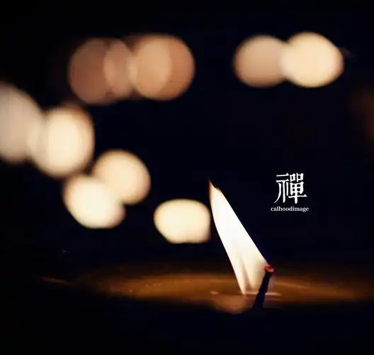 是什么让拖延症嵌入了你的生活中这样做可积极应对