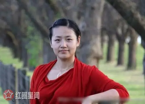 孙越老婆是于谦前妻吗于谦结过几次婚