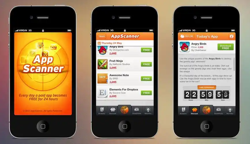手机app一张_ui设计_ui_ui教程-uimaker-专注ui设计
