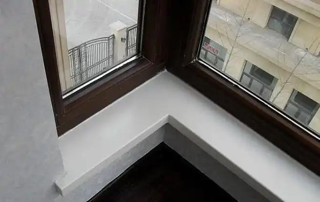 窗台石如何选购 窗台石选购技巧_众易居装修网