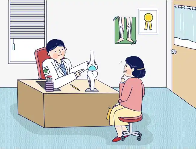 太原12320卫生计生热线近日特意汇总太原各大医院假日期间门诊安排