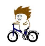 150_153gif 动态图 动图