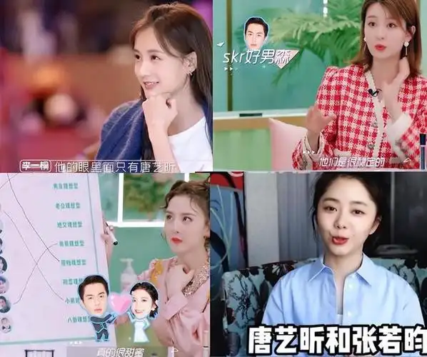 渴望结婚,因为想用合法身份给女朋友一个安心.