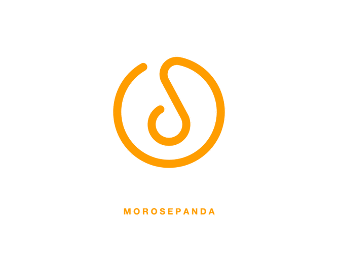 qqmusic logo animation