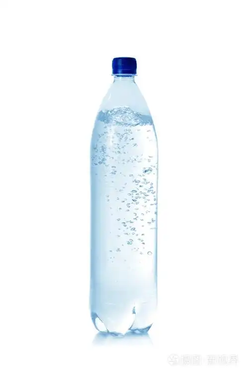 矿泉水照片-正版商用图片0362qd-摄图新视界