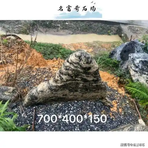 贵州泰山石景观石批发基地,雪浪石厂家出售,泰山石市场价格