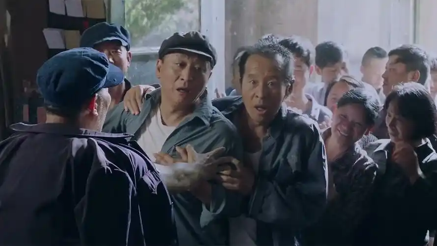 农村电视连续剧大全-西瓜视频搜索