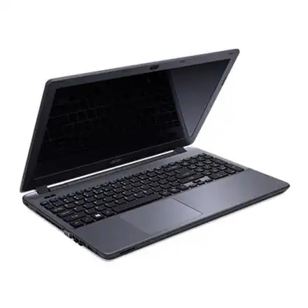 宏碁(acer)e5-571g(i5主频2.2ghz至2.