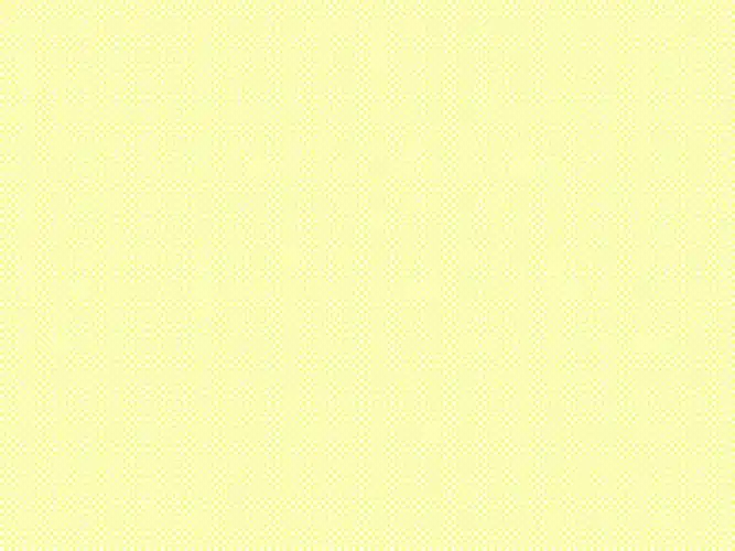 简约纯色系列ppt背景1