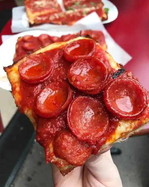 有人饿的时候只要看看美食视频就不饿了有的人是越看越饿到睡不着