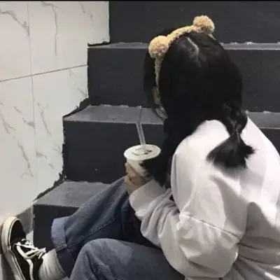 不露脸女头来了!_女生头像_我要个性网